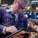 Editorial photo for: Algorithmic Trading in 2026: How AI Is Reshaping Wall Street
