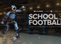 Editorial photo for: Boston Dynamics to Figure AI: The Humanoid Robot Race Is On