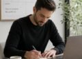 Editorial photo for: 10 Types of AI Tools That Will Transform Your Workflow in 2026