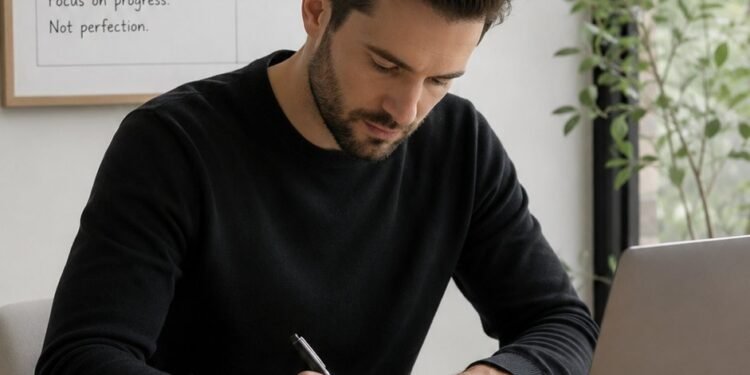 Editorial photo for: 10 Types of AI Tools That Will Transform Your Workflow in 2026
