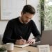 Editorial photo for: 10 Types of AI Tools That Will Transform Your Workflow in 2026