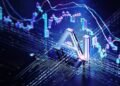 Editorial photo for: Agentic AI in 2026: How Enterprise Is Deploying Multi-Agent Systems