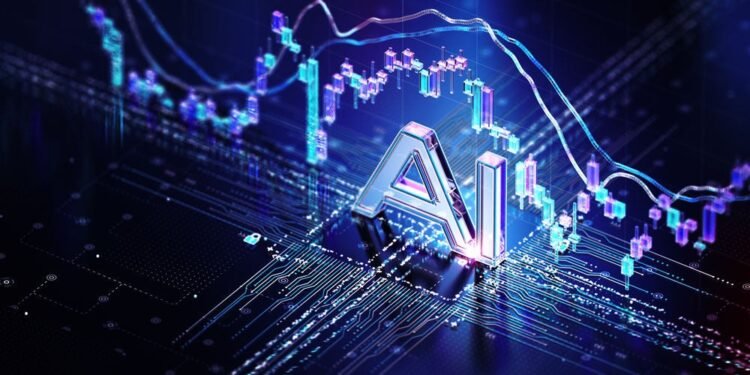 Editorial photo for: Agentic AI in 2026: How Enterprise Is Deploying Multi-Agent Systems