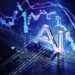 Editorial photo for: Agentic AI in 2026: How Enterprise Is Deploying Multi-Agent Systems
