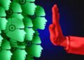 Editorial photo for: AI in Law 2026: Hallucinations, Sanctions, and the Tools Fighting Back