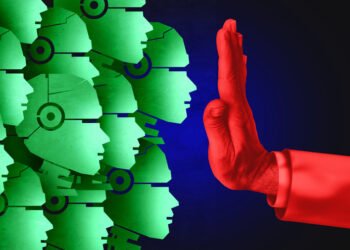 Editorial photo for: AI in Law 2026: Hallucinations, Sanctions, and the Tools Fighting Back
