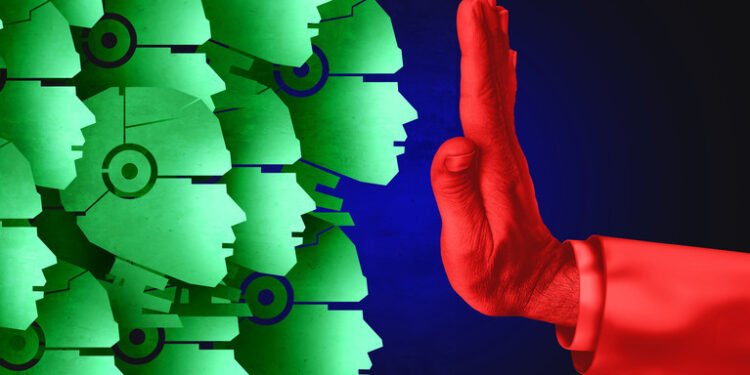 Editorial photo for: AI in Law 2026: Hallucinations, Sanctions, and the Tools Fighting Back