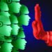 Editorial photo for: AI in Law 2026: Hallucinations, Sanctions, and the Tools Fighting Back