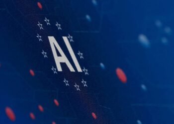 Editorial photo for: Can tech companies learn to love cheaper AI models?