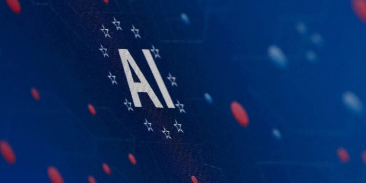 Editorial photo for: Can tech companies learn to love cheaper AI models?