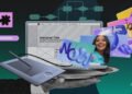 Editorial photo for: Best AI Tools for Teachers in 2026