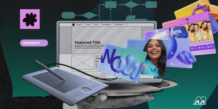 Editorial photo for: Best AI Tools for Teachers in 2026
