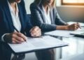 Editorial photo for: Best AI Tools for Lawyers in 2026
