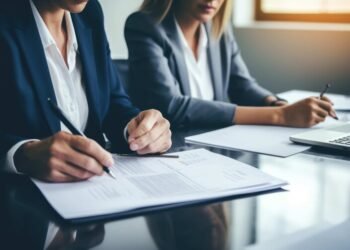 Editorial photo for: Best AI Tools for Lawyers in 2026