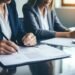Editorial photo for: Best AI Tools for Lawyers in 2026
