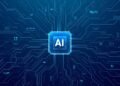 Editorial photo for: How AI Is Reshaping Personal Finance in 2026