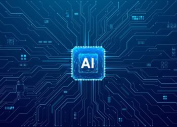 Editorial photo for: How AI Is Reshaping Personal Finance in 2026