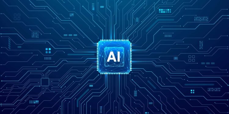 Editorial photo for: How AI Is Reshaping Personal Finance in 2026