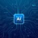 Editorial photo for: How AI Is Reshaping Personal Finance in 2026