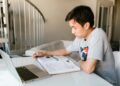 Editorial photo for: Best AI Tools for Students in 2026