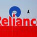 Editorial photo for: Meta signs first AI data center deal in India with Reliance