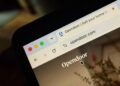 Editorial photo for: Opendoor’s India exit is fueling a bigger conversation about AI and outsourcing