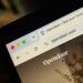 Editorial photo for: Opendoor’s India exit is fueling a bigger conversation about AI and outsourcing