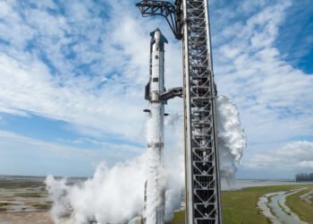 Editorial photo for: SpaceX SPV investors won’t know their true holdings until post-IPO lock-ups lift