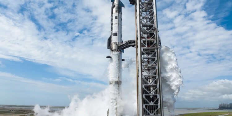 Editorial photo for: SpaceX SPV investors won’t know their true holdings until post-IPO lock-ups lift