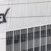 Editorial photo for: SpaceX officially prices shares at $135 in the largest IPO ever