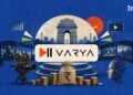 Editorial photo for: Cheaper, faster, and culturally aware, Avataar’s video AI is built for India’s scale