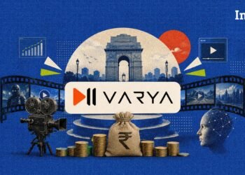 Editorial photo for: Cheaper, faster, and culturally aware, Avataar’s video AI is built for India’s scale