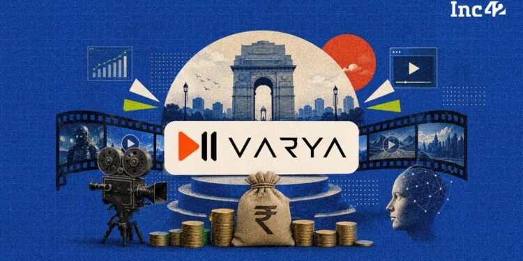 Editorial photo for: Cheaper, faster, and culturally aware, Avataar’s video AI is built for India’s scale