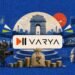 Editorial photo for: Cheaper, faster, and culturally aware, Avataar’s video AI is built for India’s scale