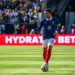 Editorial photo for: How AI Became the 48th Team at the 2026 World Cup
