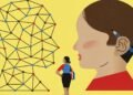 Editorial photo for: Three in Four Teachers Say AI Will Reshape Education More Than the Internet Ever Did
