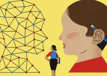 Editorial photo for: Three in Four Teachers Say AI Will Reshape Education More Than the Internet Ever Did
