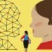 Editorial photo for: Three in Four Teachers Say AI Will Reshape Education More Than the Internet Ever Did