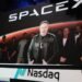 Editorial photo for: SpaceX IPO: Live updates on everything you need to know