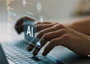 Editorial photo for: KPMG pulls report on AI usage due to apparent hallucinations