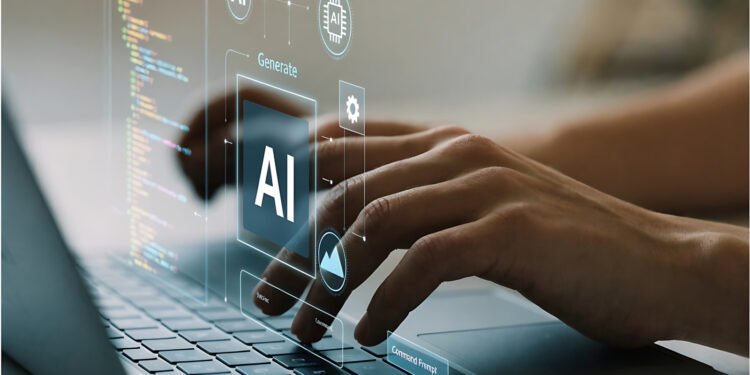 Editorial photo for: KPMG pulls report on AI usage due to apparent hallucinations
