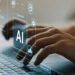 Editorial photo for: KPMG pulls report on AI usage due to apparent hallucinations