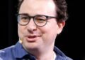 Editorial photo for: Anthropic Files for IPO at $965B as AI Giants Place Their Biggest Bets Yet