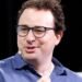 Editorial photo for: Anthropic Files for IPO at $965B as AI Giants Place Their Biggest Bets Yet