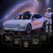 Editorial photo for: NVIDIA Launches Cosmos 3 as Enterprise Giants Race to Make AI Core Infrastructure