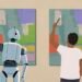 Editorial photo for: KAIST's Video Trick That Could Change How Robots Learn From Humans