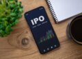 Editorial photo for: Anthropic Tops OpenAI in Value as AI Startup Funding Shatters Records