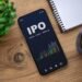 Editorial photo for: Anthropic Tops OpenAI in Value as AI Startup Funding Shatters Records