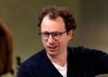Editorial photo for: Anthropic Raises $65B, Nears $1 Trillion Valuation