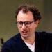 Editorial photo for: Anthropic Raises $65B, Nears $1 Trillion Valuation
